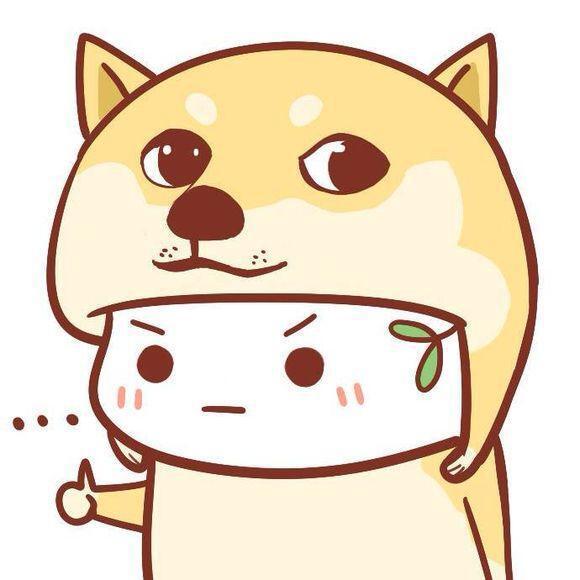 抖音播放量24小时下单 - DY一块钱5000赞,抖音播放24小时下单_dy粉丝业务套餐